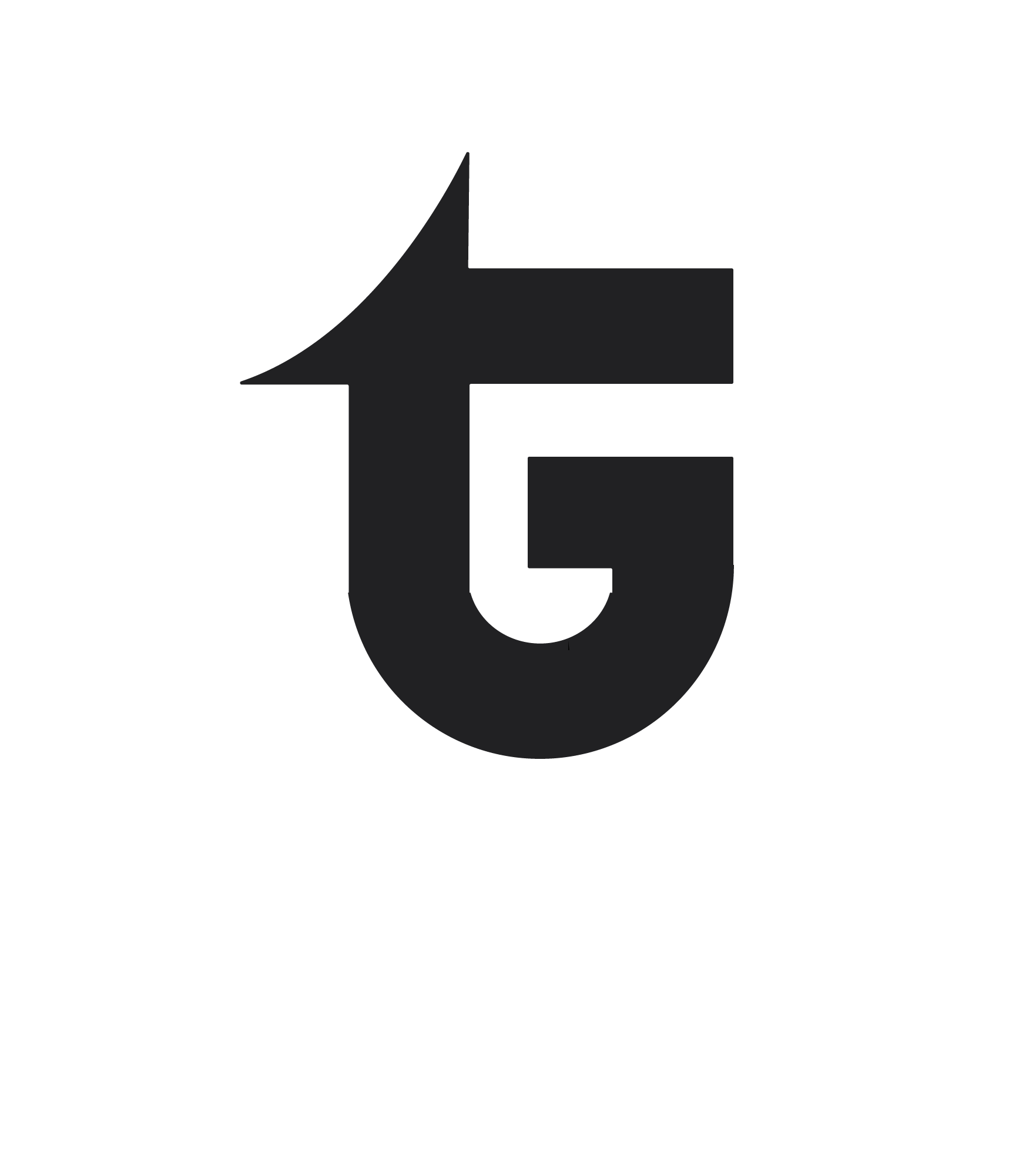 Thomas Graphics